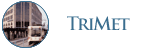 Download TriMet Map